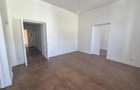 Apartament ultracentral, renovat integral, Arad, comision 0 - 7