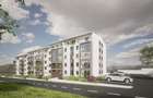 Apartament cu 3 camere decomandat în Popas Păcurari - 11