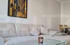 Apartament cu 2 camere decomandat în Avantgarden - 2