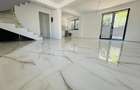 Case de vanzare Duplex - 4