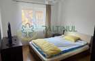 Apartament 2 camere de inchiriat Sibiu Selimbar - 7