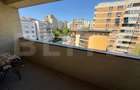 Apartament 2 camere, semidecomandat, zona Iulius Mall / FSEGA - 5