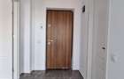 Apartament cu 2 camere semidecomandat în Theodor Pallady - 7