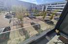 Apartament cu 2 camere decomandat în Chitila - 6