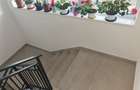Apartament 2 camere mobilat si utilat modern RASNOV