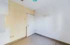 Apartament cu 2 camere semidecomandat în Complex Studențesc - 5