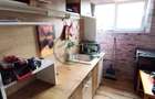 Apartament cu 2 camere semidecomandat în Astra - 3