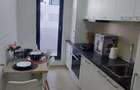 Apartament cu 2 camere în Băneasa - 1