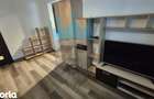 Apartament 3 Camere Militari Bucuresti - 4