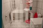 Apartament 2 camere decomandate | 50 mp | Mobilat | Cetate - 3
