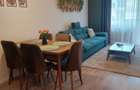 Apartament 2 camere | PRIMA INCHIRIERE | Parcare subterana - 5