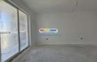 Apartament cu 2 camere decomandat în Prelungirea Ghencea - 28