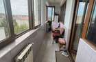 Apartament cu 4 camere decomandat în Inel I - 13