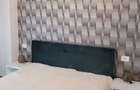 Apartament cu 2 camere în Soarelui - 6