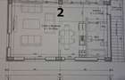 Apartament 3 Camere Otopeni | In Vila | Gradina | Mobilat, Parcare - 10