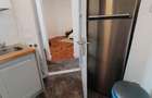 All-inclusive Studio Ultracentral Location - Romana - 19