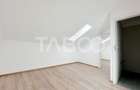 Apartament cu 4 camere 105 mp pe 2 nivele in vila noua cu parcare - 6