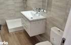 Apartament 3 Camere I Metrou I De vanzare - 9