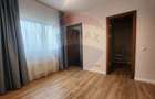 Apartament cu 4 camere decomandat, mobilat în Băneasa - 10