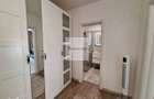 Garsoniera Exigent Plaza Residence Parcul Liniei Metrou - 7