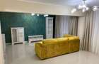 Apartament cu 2 camere decomandat în Decebal - 4