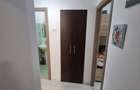Apartament cu 3 camere decomandat în Ultracentral - 20