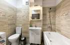 Apartament cu 2 camere decomandat în Titan - 6