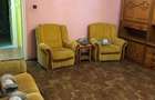 Proprietar inchiriez apt. 3 camere decomandate Bacau - 2
