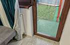 Apartament cu 3 camere decomandat în Bartolomeu - 5