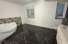 vand vila de lux Aradului 660000 euro - 2