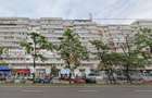 Spațiu comercial, de 84 mp, în Banu Manta - 1