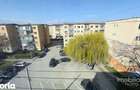 Apartament 2 camere Ha?eg | Aproape de Kaufland | Complet renovat - 7