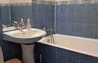 Apartament cu 3 camere decomandat în Timpuri Noi - 7