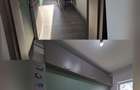 Vand apartament 2 camere, sector 6, Str Drumul Osiei 18-28, Rotar Park2 - 12