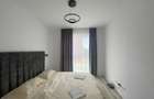 Apartament cu 2 camere semidecomandat în Lipovei - 9