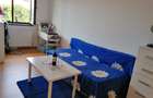 Metrou ap.2 camere in vila noua,aer conditionat parcare,zona verde,linistita,proprietar - 5