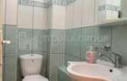 Apartament cu 2 camere decomandat în Răcădău - 7