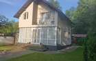 Casa de vanzare Bughea de Sus - 2