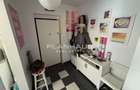 Apartament 2 camere –et. 1, str. Victor Babeș, zona TBC - 8