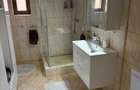 Casa P+E in Santandrei|2 dormitoare|Garaj|Panouri solare|Filigorie - 6