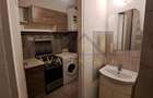 Garsonieră semidecomandată în Complex Studențesc - 6 Garsonieră semidecomandată în Complex Studențesc - 6