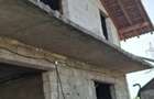 Casă cu 5 camere în Mărăcineanu - 1 Casă cu 5 camere în Mărăcineanu - 1