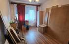 Apartament cu 2 camere nedecomandat în Ultracentral - 2 Apartament cu 2 camere nedecomandat în Ultracentral - 2