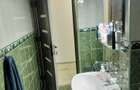 Apartament 2 camere semidecomandat zona vest - 14