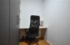 Apartament cu 3 camere decomandat în Tractorul - 11