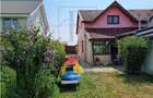 Duplex cu 3 camere cu Canalizare în Moșnița Nouă - 4