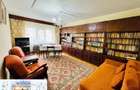 Apartament cu 3 camere decomandat în Piața Centrală - 1