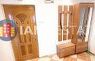 Nicoale Grigorescu 10`Metrou Fizicienilor Parc IOR Renovat PetFriendly - 6