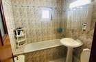 Apartament cu 2 camere decomandat în Tineretului - 7