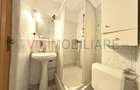 Apartament cu 3 camere decomandat în Dristor - 11